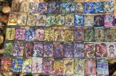 ドラゴンボール　イタジャガまとめ売り