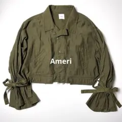 2026年最新】loose bell sleeve jacketの人気アイテム - メルカリ