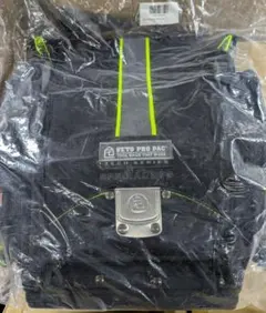 ベトプロパック VETO PRO PACK TP-XXL SPECIAL OPS - メルカリ