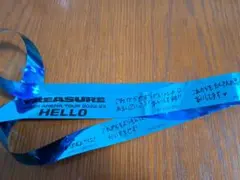 2026年最新】銀テープ treasureの人気アイテム - メルカリ