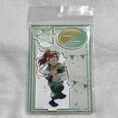 ☆まとめ買い値引きあり☆ 忍たま 善法寺伊作 アクリルスタンド