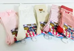 Item thumbnail for item 585507e4-f63d-4663-a69e-f74fdf50bbae