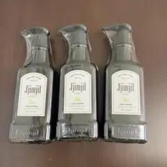 Jjimjil カラーシャンプー ダークブラウン 4本セット - メルカリ