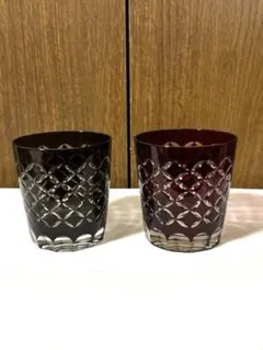 Item thumbnail for item 8697f53b-bf79-4bde-9d29-9c319e2121a9