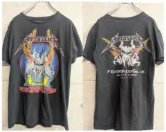 Item thumbnail for item 6761a6af-ec81-4e8c-a1bf-552834d35127