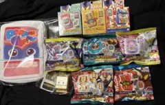 Item thumbnail for item 611a18b3-0bf7-473d-a3ae-8bc23a368979