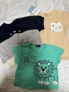 nao.*☽様 リクエスト 2点 まとめ商品