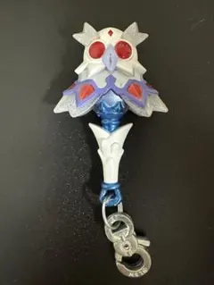 2026年最新】スナックワールド ジャラ レアの人気アイテム - メルカリ