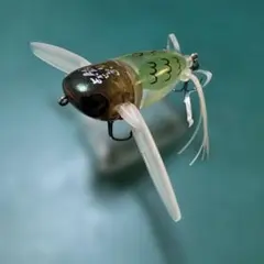 2025年最新】ニチニチフロイジーの人気アイテム - メルカリ