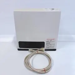 2026年最新】Rinnai SRC-360Eの人気アイテム - メルカリ