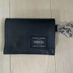 Item thumbnail for item 7bbf4cf8-ed94-41c6-bfc2-786ad446da23