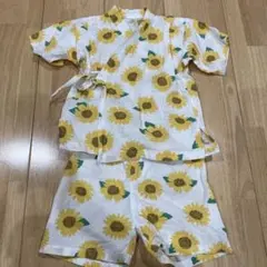 Item thumbnail for item 4f71c313-df96-4859-bcc8-8fea42e20653