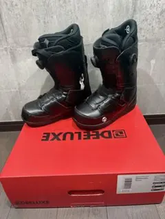 2026年最新】deeluxe deemonの人気アイテム - メルカリ