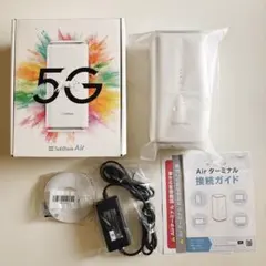 2026年最新】ソフトバンクairの人気アイテム - メルカリ
