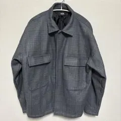 Item thumbnail for item 9bf64146-a14b-4e90-bfb1-7dda599340ea