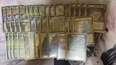 2026年最新】創世竜ループの人気アイテム - メルカリ