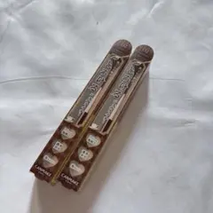 Item thumbnail for item 10ff3c8c-4875-4c5a-ab33-c69c1558f3fa