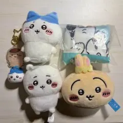 ちいかわ まとめ売り