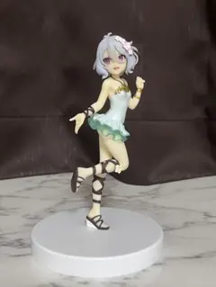 【箱なし】スペシャルフィギュア コッコロ