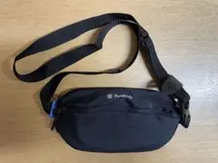 Item thumbnail for item 10fd6980-a1cd-4003-a005-e996eae52c14