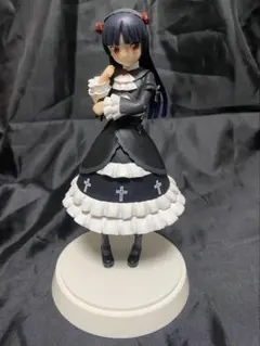 Item thumbnail for item 2aa88316-6c2b-4921-a0a7-105edd3ef6e7