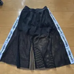 Item thumbnail for item 03e9cf7f-10f6-41bb-abab-ba505f0d3868