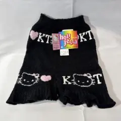 Item thumbnail for item 82f79f96-3b12-4e50-8b01-df2ad91d13fc