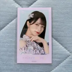 佐々木舞香 絶対アイドル辞めないで 生写真 白セーラー - メルカリ