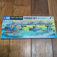 Item thumbnail for item e43c3d90-4d62-43d8-a980-3d3f9e6b2ff8