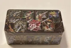 遊戯王　2023 Tin シュリンク付き 遊戯王 2023 Tin シュリンク付き - メルカリ