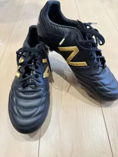 2025年最新】ニューバランス442 28の人気アイテム - メルカリ