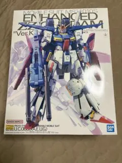 【8/24限定値下げ】【新品】バンダイ MG Ver.Ka まとめ売り 8/24限定値下げ】【新品】バンダイ MG Ver.Ka まとめ売り zz