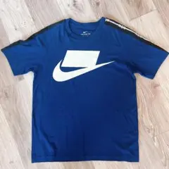 THE NIKE TEE Lサイズ