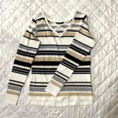 Item thumbnail for item 761b0ac6-5917-4875-bd65-b4b61316ae46