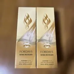 Item thumbnail for item 00fe4be5-5a46-424c-9feb-073a408789c1