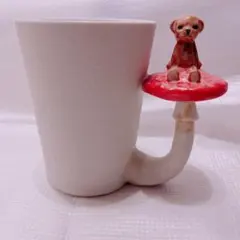 가쿠엔 앨리스 우타야미타스