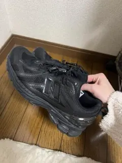 Item thumbnail for item 0a00207a-6e05-47e2-8611-52d47799360c