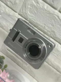 メルカリ
