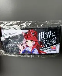 2026年最新】公式ミニ応援タオルキーホルダーの人気アイテム - メルカリ