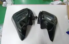 超美品 スズキ スイフト スポーツ テールランプ オープニングモーション搭載