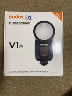 Item thumbnail for item b755b2da-6f7a-4ceb-ae46-51d4f137471e