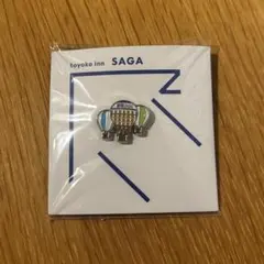 SHokc8tkse様 リクエスト 2点 まとめ商品