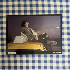 Item thumbnail for item d8c7a0cb-b973-4890-8a7e-2a2e8a449795