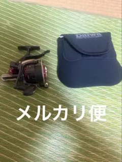 ダイワ （DAIWA）09トーナメントISO競技LBD