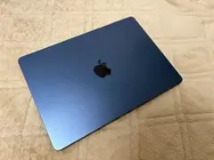 2026年最新】MacBooK air m2 512 24gbの人気アイテム - メルカリ