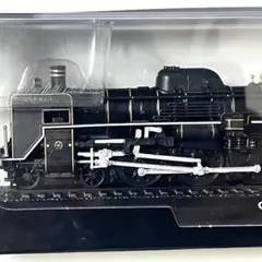 2025年最新】デアゴスティーニ c57の人気アイテム - メルカリ