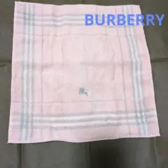 cosmos様 リクエスト 2点 まとめ商品