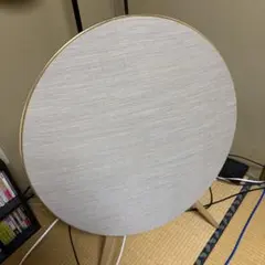 最新版 Bang & Olufsen Beoplay A9 スピーカースタンド - メルカリ