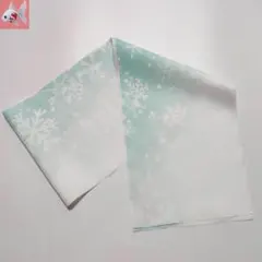 Item thumbnail for item fa64b925-162b-4959-b171-365bb1c9a64a