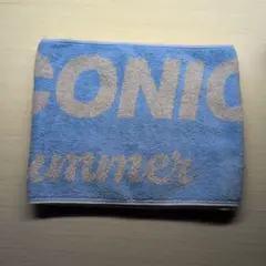 ぱぴぷぺぽーぷ様 リクエスト 2点 まとめ商品